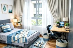 Melrose Ville (D15), Apartment #591921621